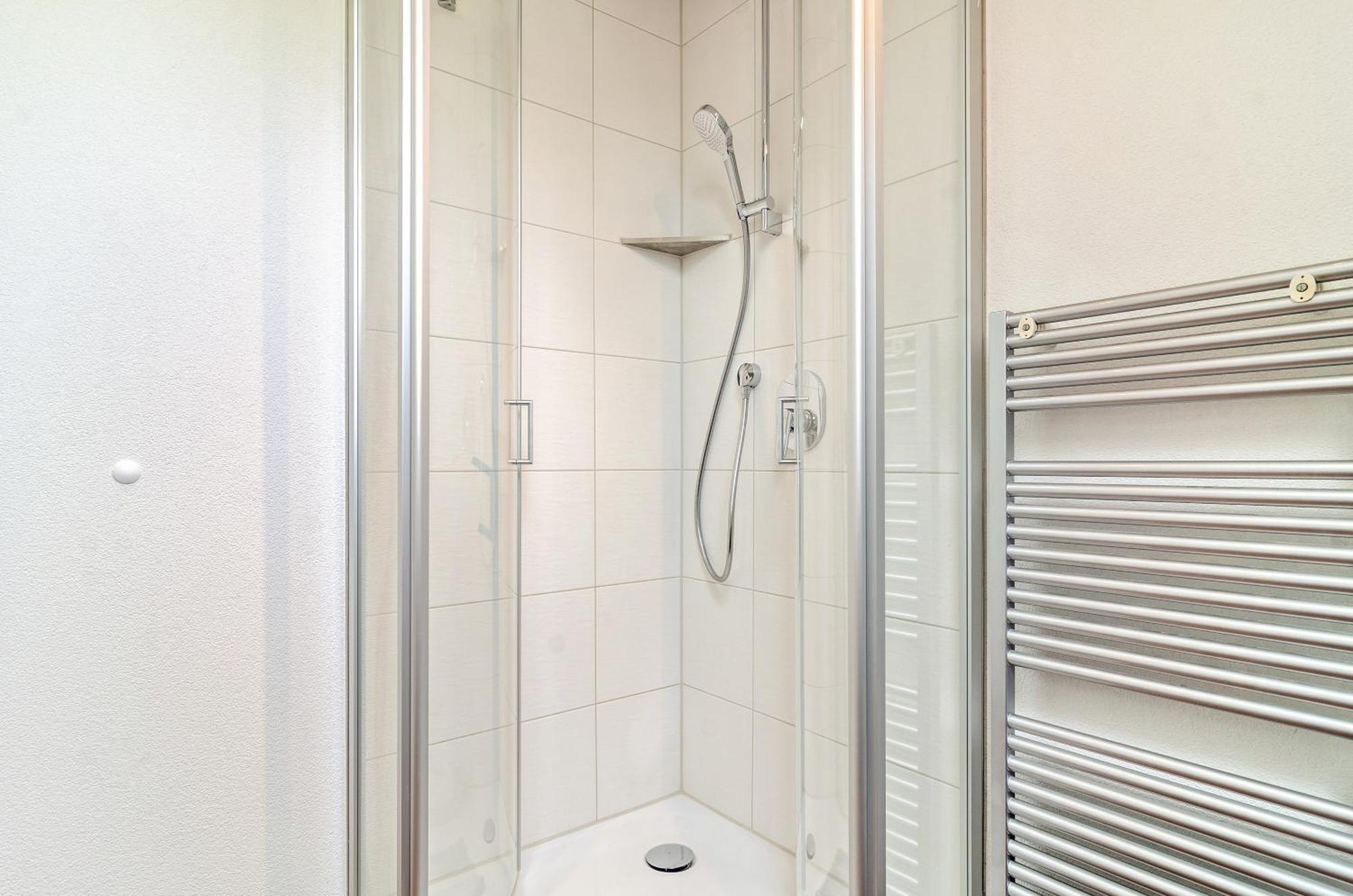 Ferienwohnung Jeglehof Salem  Exterior foto