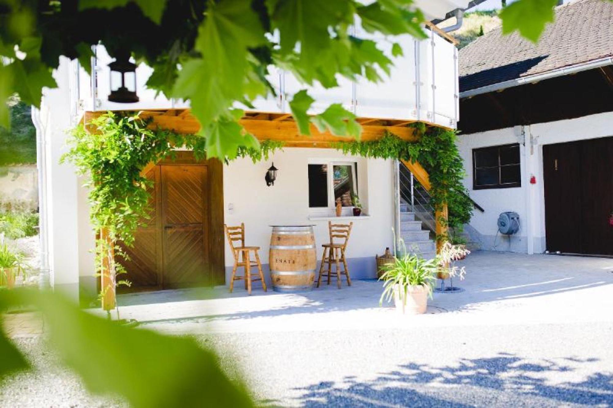 Ferienwohnung Jeglehof Salem  Exterior foto